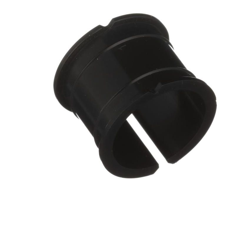 Standard Ignition SCS102 Steering Column Shift Tube Bushing