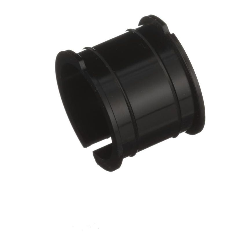 Standard Ignition SCS102 Steering Column Shift Tube Bushing