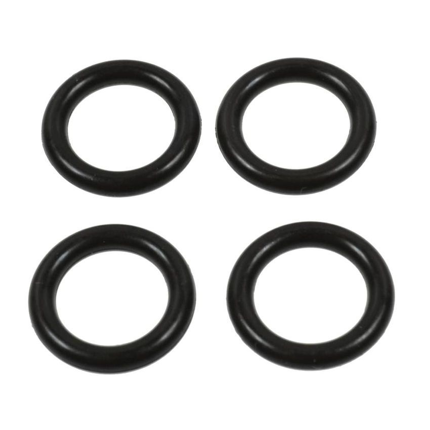 Standard Ignition SK110 Fuel Injector Seal Kit - TBI