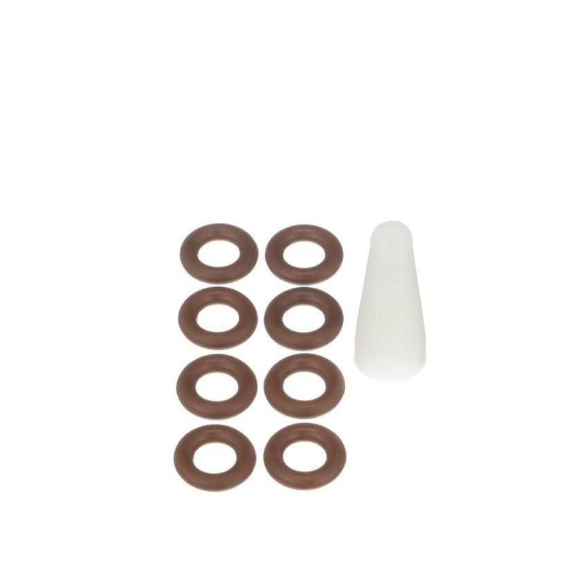 Standard Ignition SK1 Fuel Injector Seal Kit