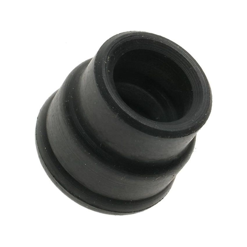 Standard Ignition SK20 Fuel Injector Seal Kit - MFI