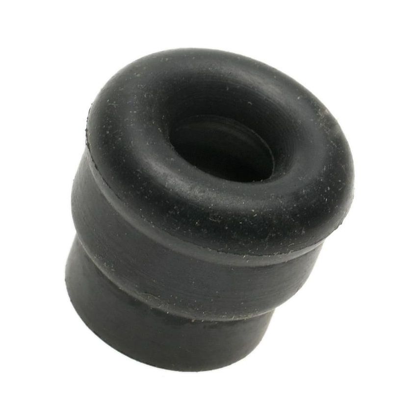 Standard Ignition SK20 Fuel Injector Seal Kit - MFI