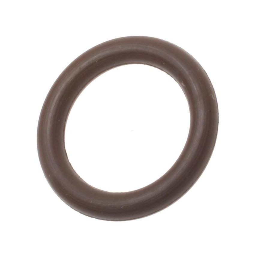 Standard Ignition SK26 Fuel Line O-Ring Kit