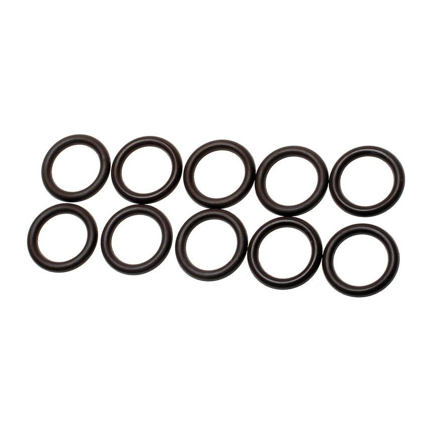 Standard Ignition SK26 Fuel Line O-Ring Kit