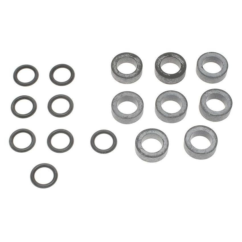 Standard Ignition SK2 Fuel Injector Seal Kit - TBI
