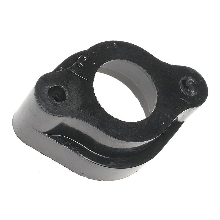 Standard Ignition SK37 Fuel Injector Seal Kit - TBI