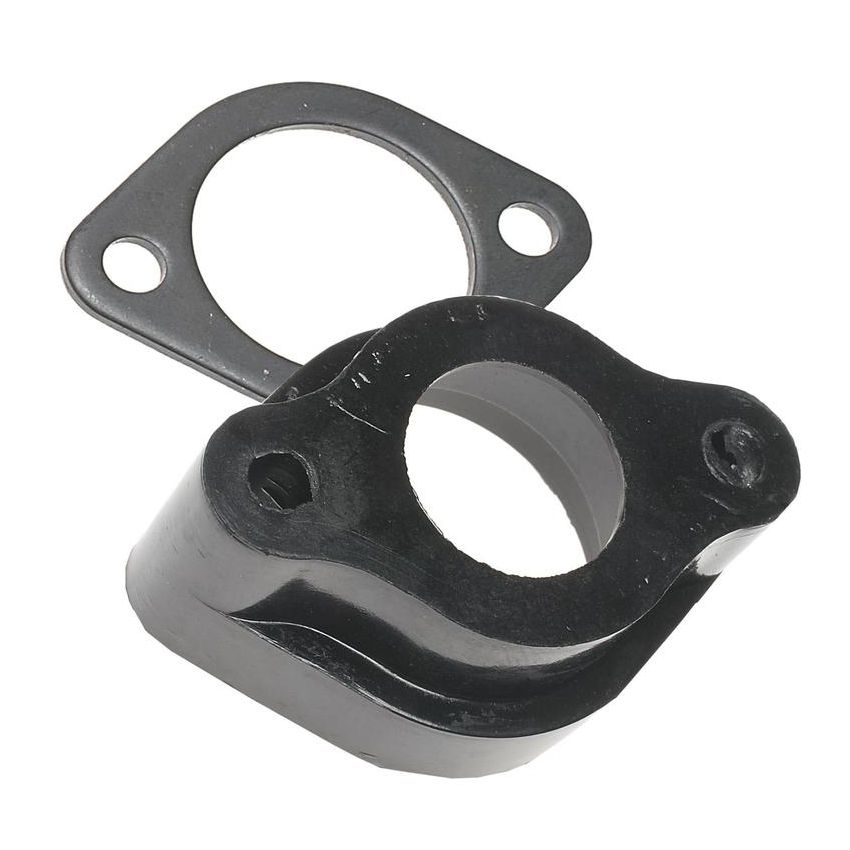 Standard Ignition SK37 Fuel Injector Seal Kit - TBI