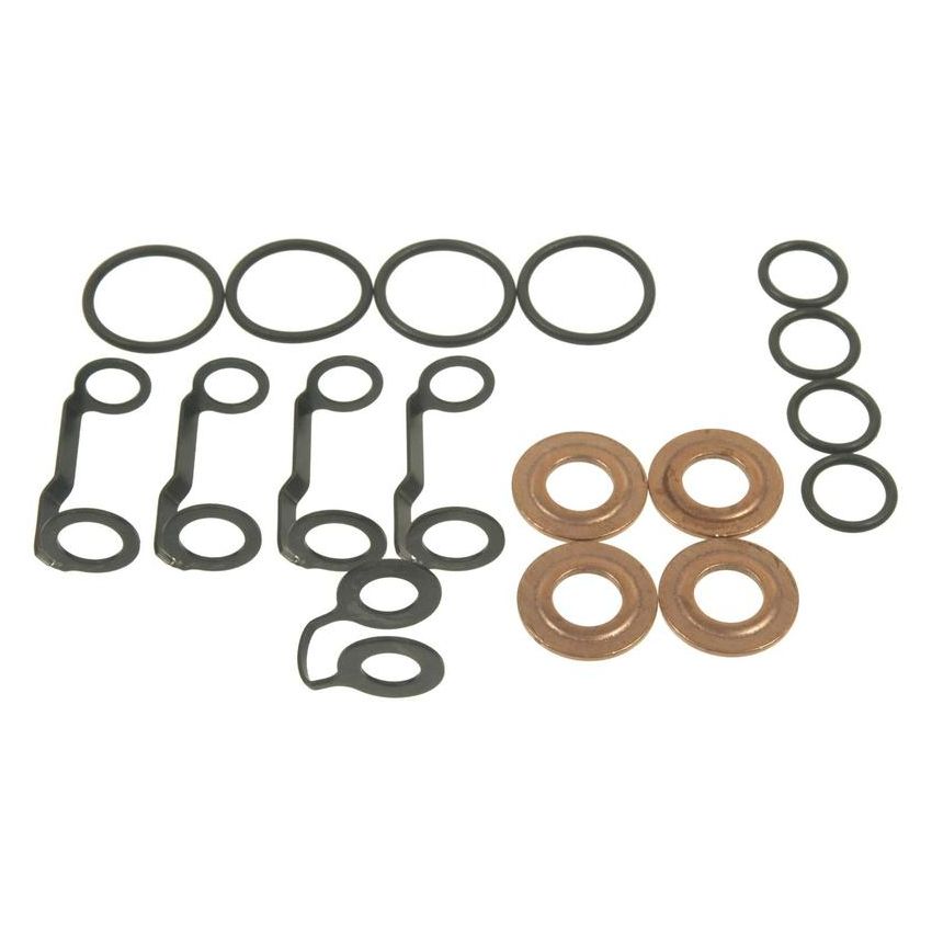 Standard Ignition SK67 Fuel Injector Seal Kit - TBI