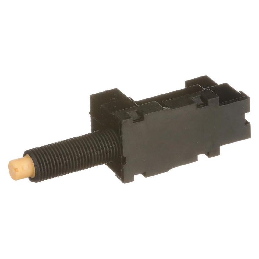Standard Ignition SLS-155 Stoplight Switch