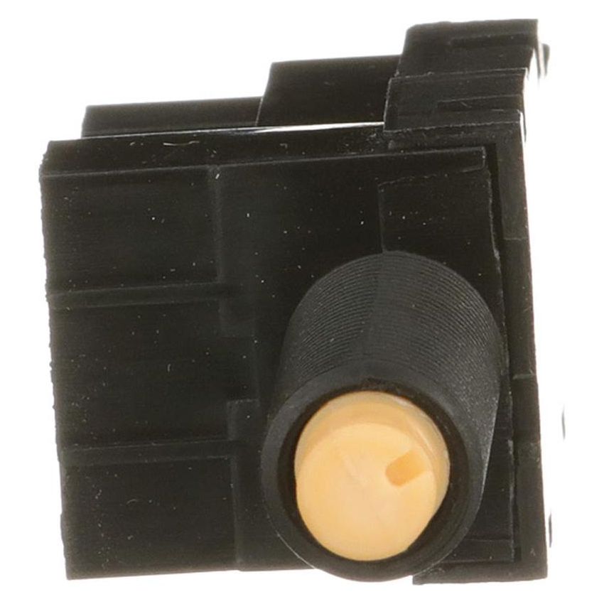 Standard Ignition SLS-155 Stoplight Switch