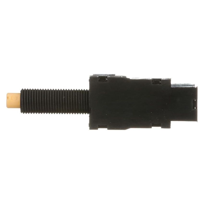 Standard Ignition SLS-155 Stoplight Switch