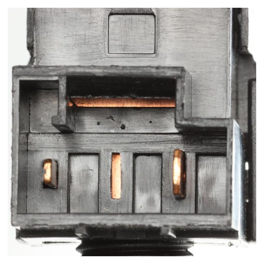 Standard Ignition SLS-155 Stoplight Switch