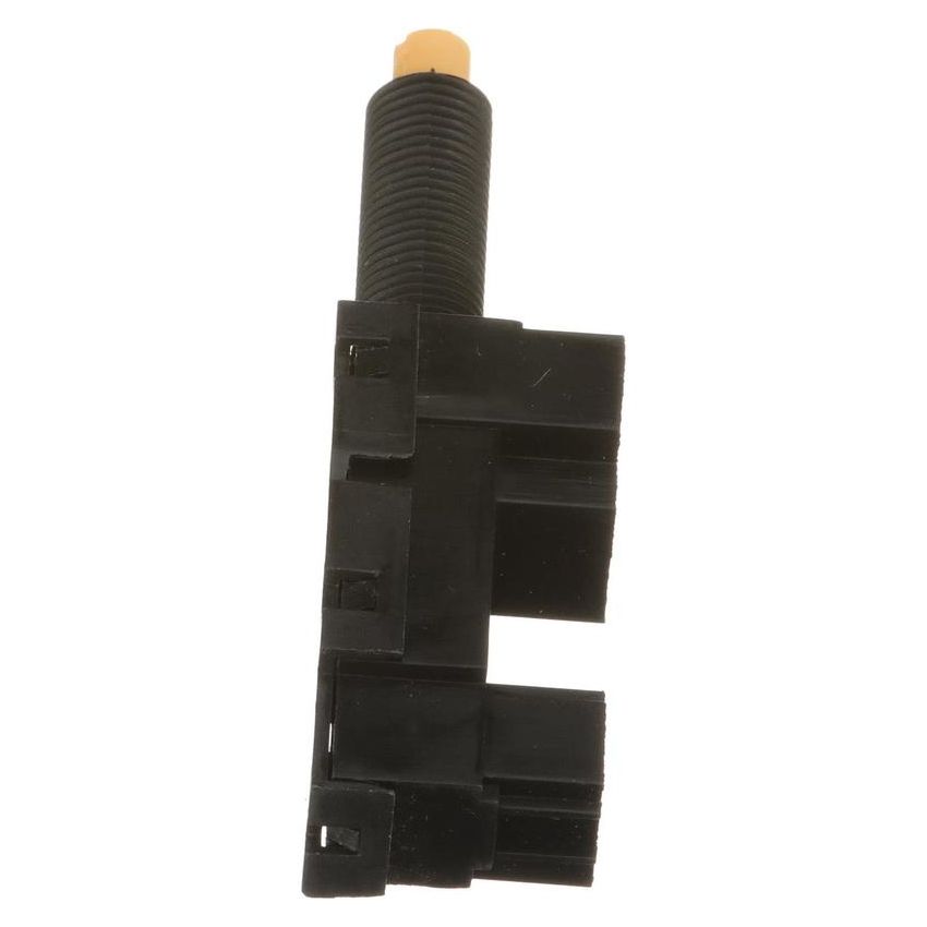 Standard Ignition SLS-155 Stoplight Switch