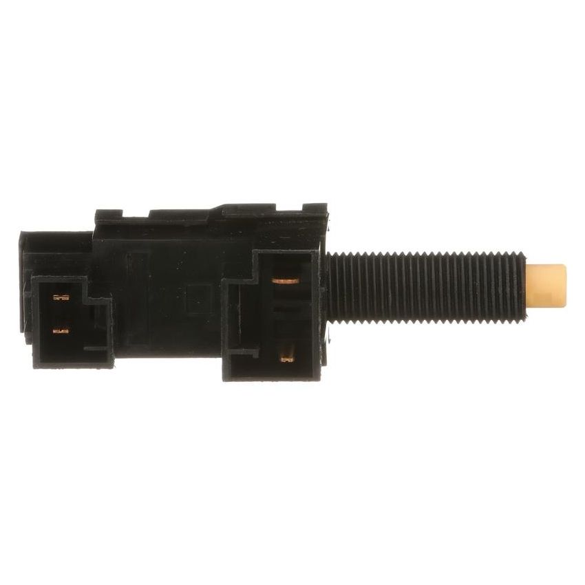 Standard Ignition SLS-155 Stoplight Switch