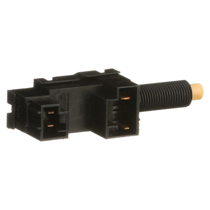 Standard Ignition SLS-155 Stoplight Switch