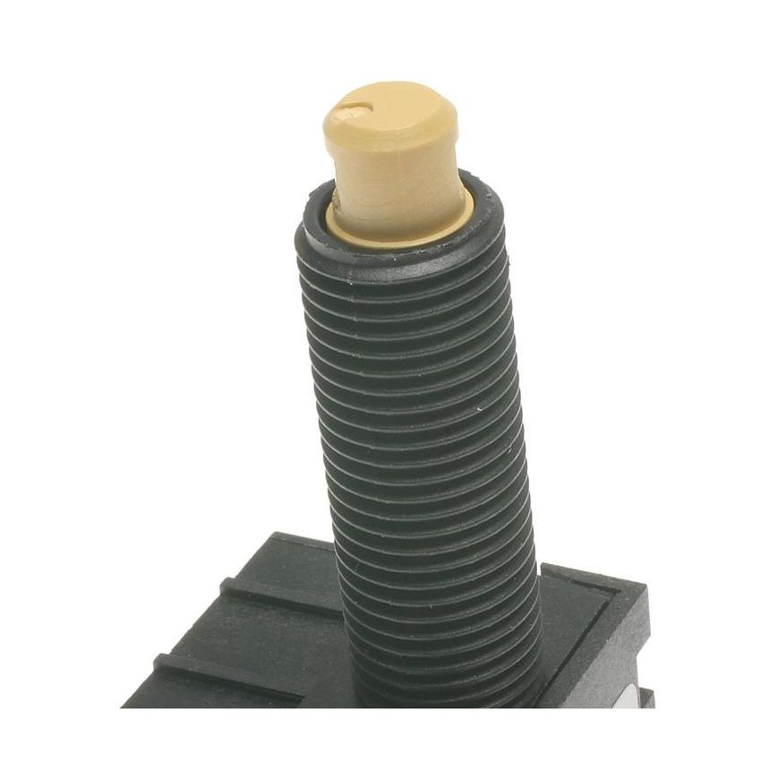 Standard Ignition SLS-155 Stoplight Switch