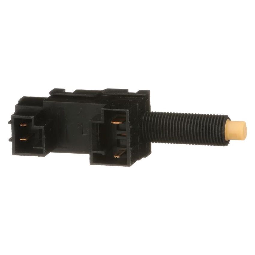 Standard Ignition SLS-155 Stoplight Switch