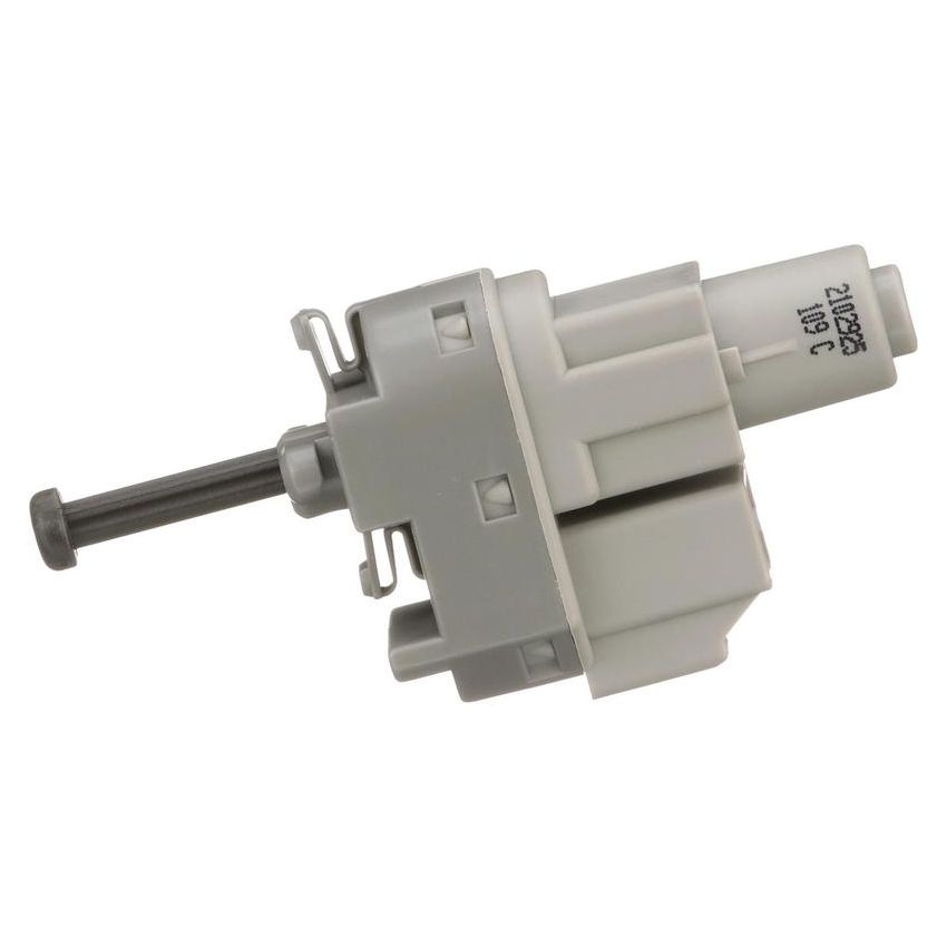 Standard Ignition SLS-249 Stoplight Switch