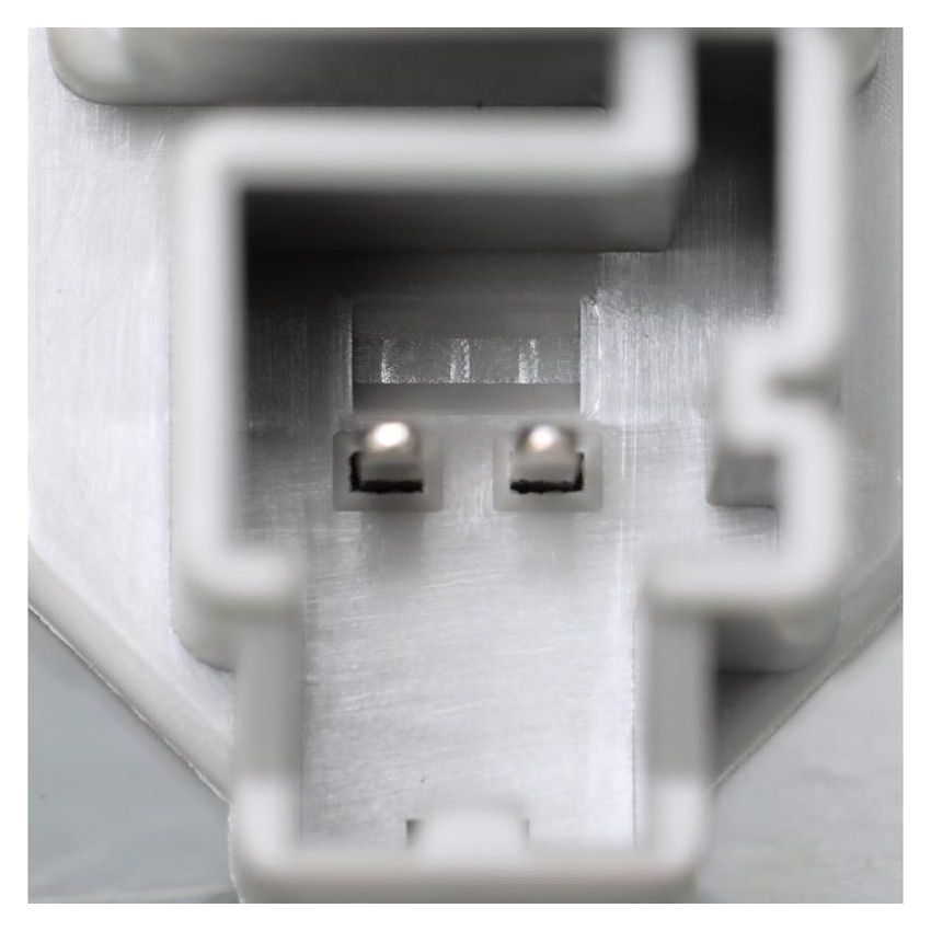 Standard Ignition SLS-249 Stoplight Switch