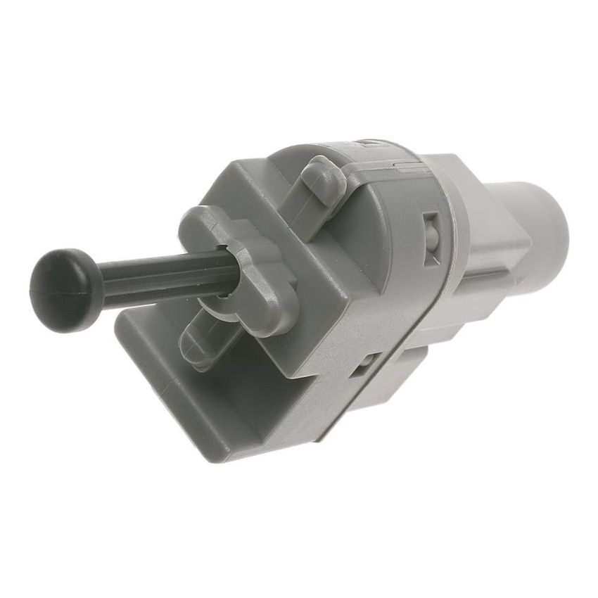 Standard Ignition SLS-249 Stoplight Switch