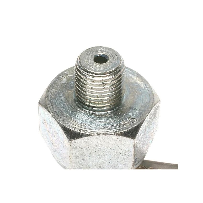 Standard Ignition SLS-295 Stoplight Switch