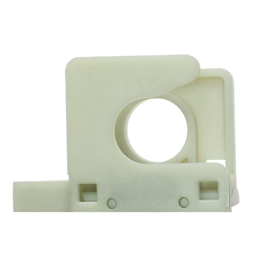 Standard Ignition SLS-401 Stoplight Switch