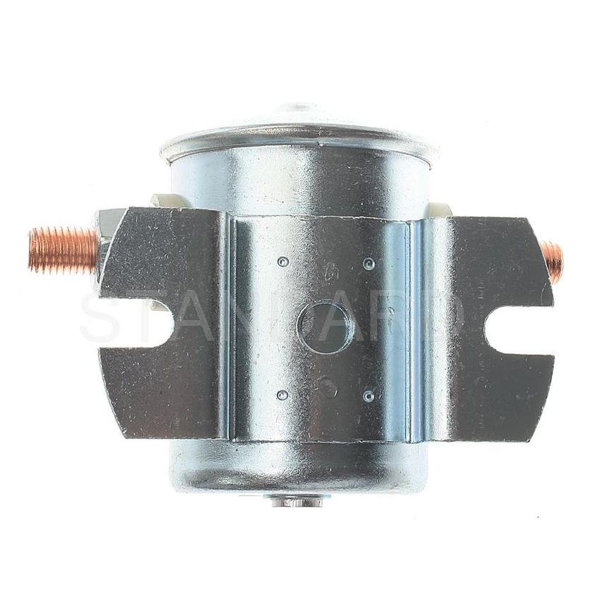 Standard Ignition SS-597 Auxiliary Battery Relay
