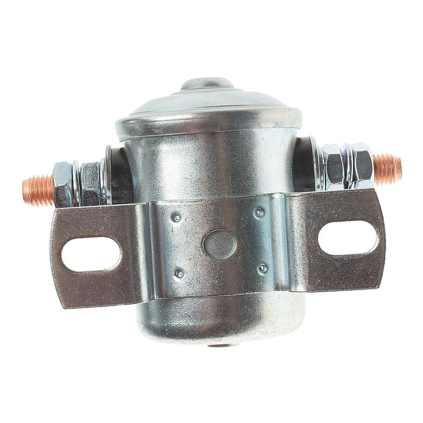 Standard Ignition SS-597 Auxiliary Battery Relay