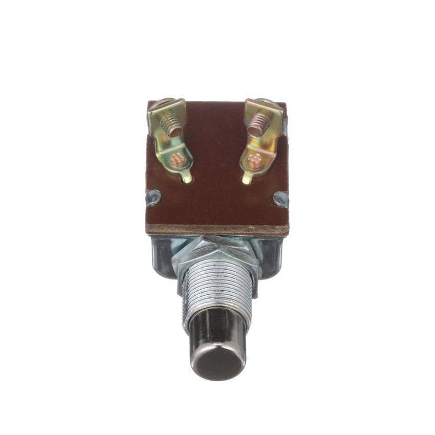 Standard Ignition SSB-2 Push Button Switch