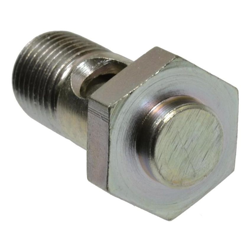 Standard Ignition TBB100 Turbocharger Oil Supply Line Banjo Bolt