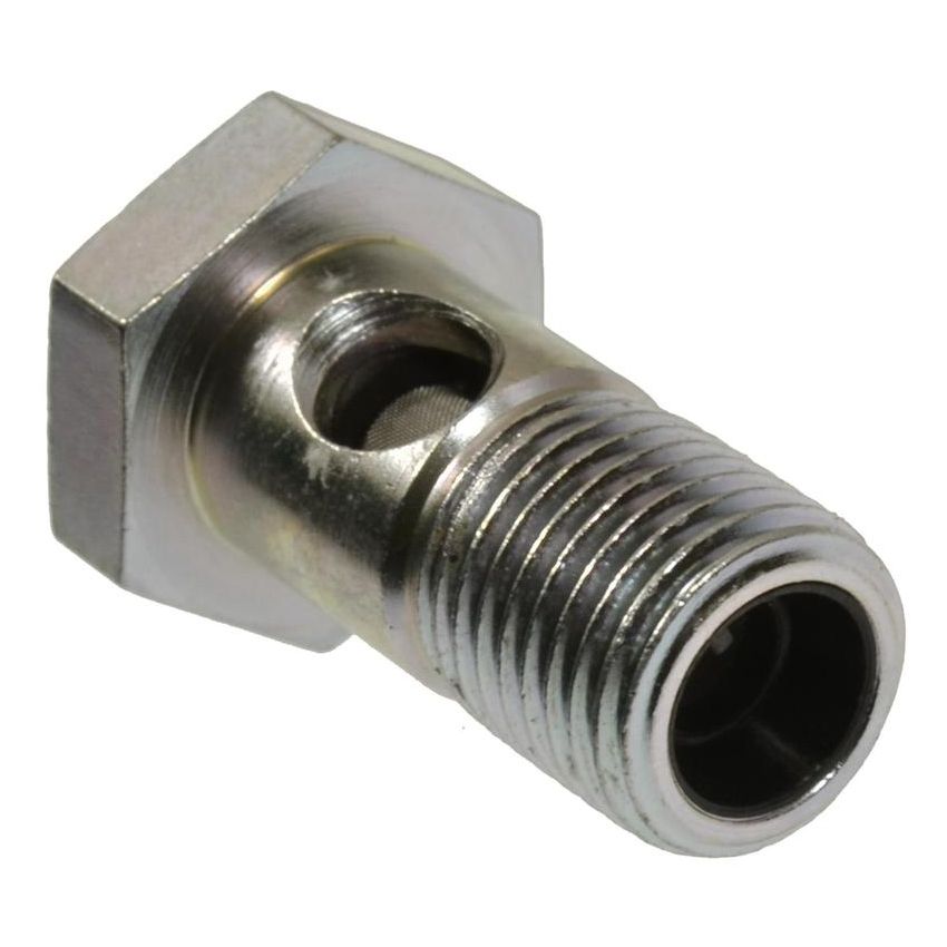 Standard Ignition TBB100 Turbocharger Oil Supply Line Banjo Bolt