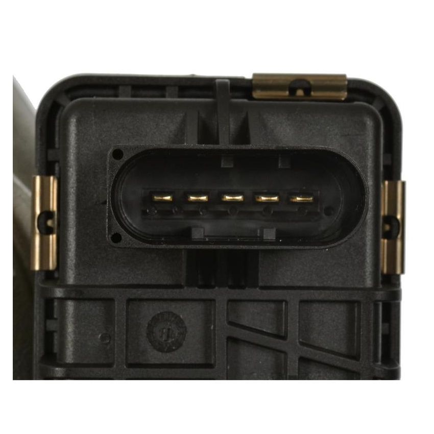 Standard Ignition TBC547 Turbocharger - New - Diesel