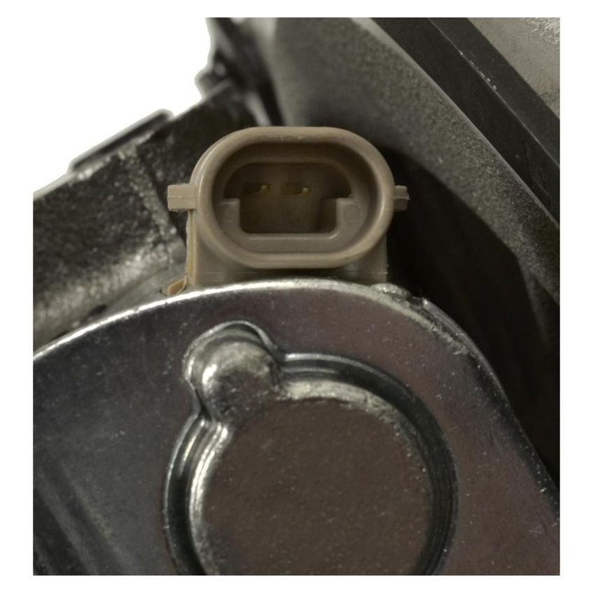 Standard Ignition TBC593 Turbocharger - New - Diesel