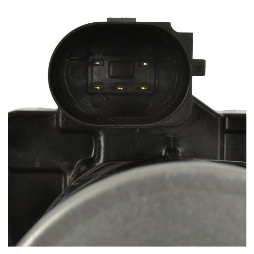 Standard Ignition TBC599 Turbocharger - New - Gas