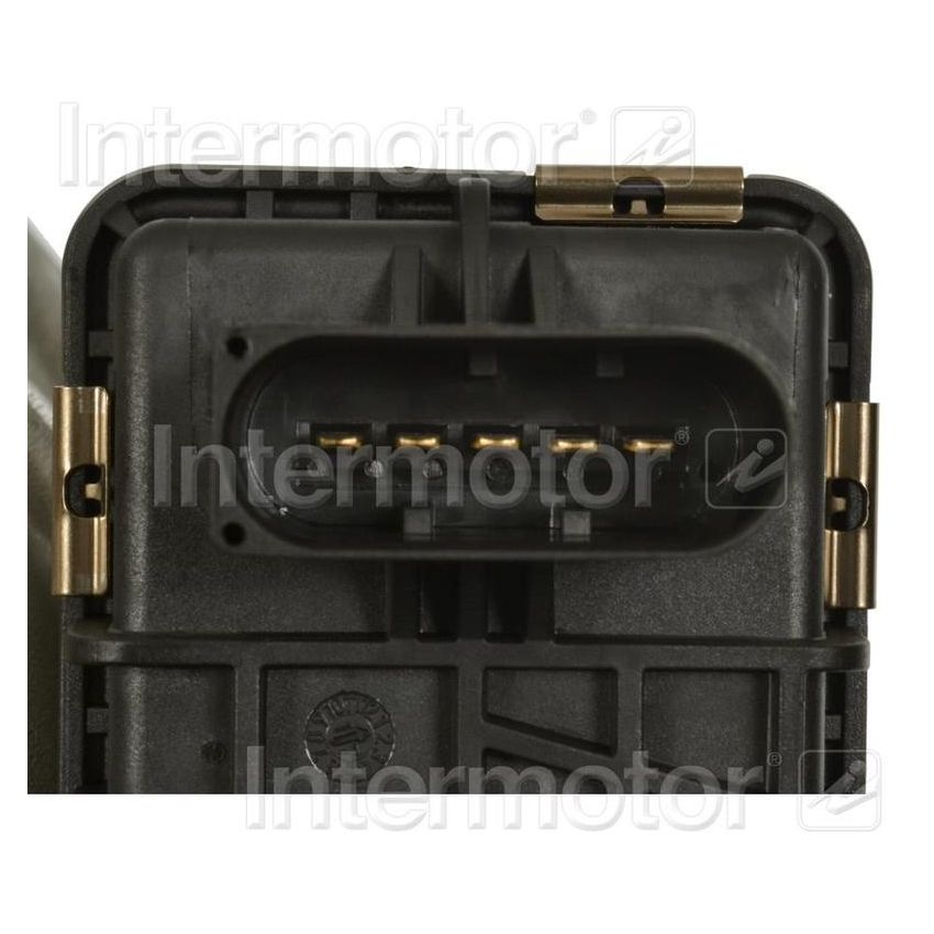 Standard Ignition TBC602 Turbocharger - New - Diesel