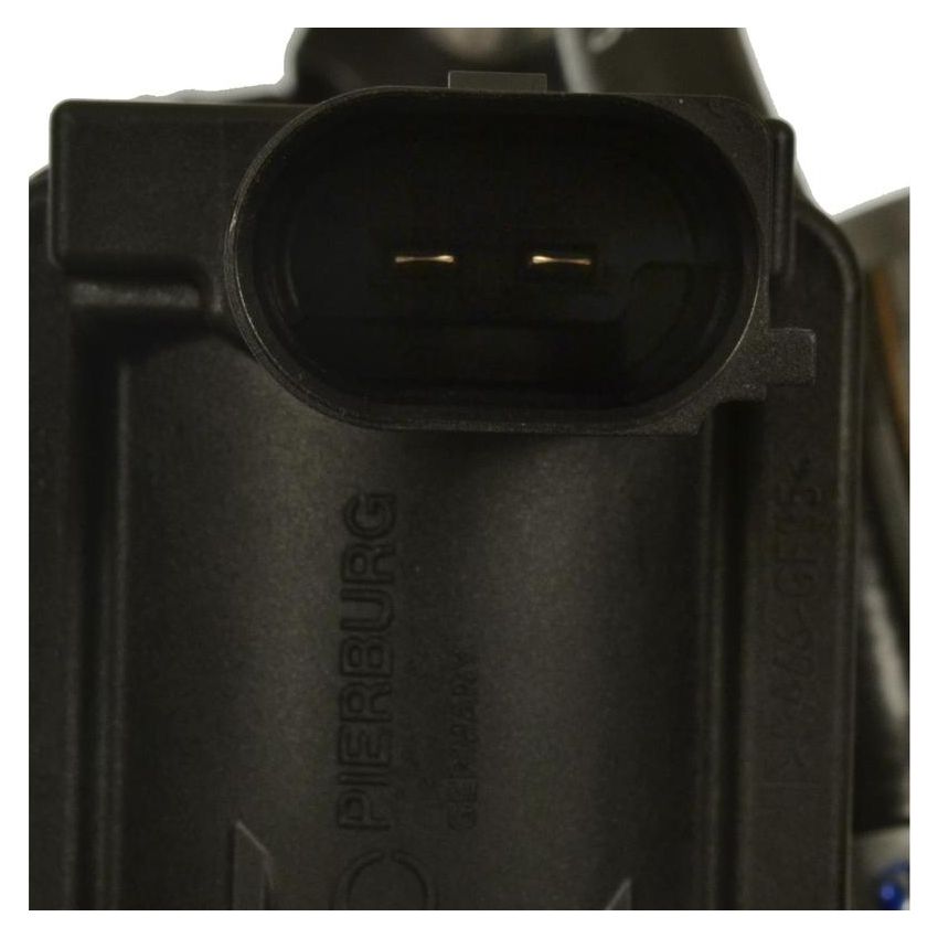 Standard Ignition TBC622 Turbocharger - New - Gas