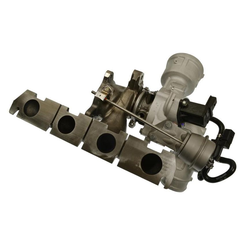 Standard Ignition TBC623 Turbocharger - New - Gas