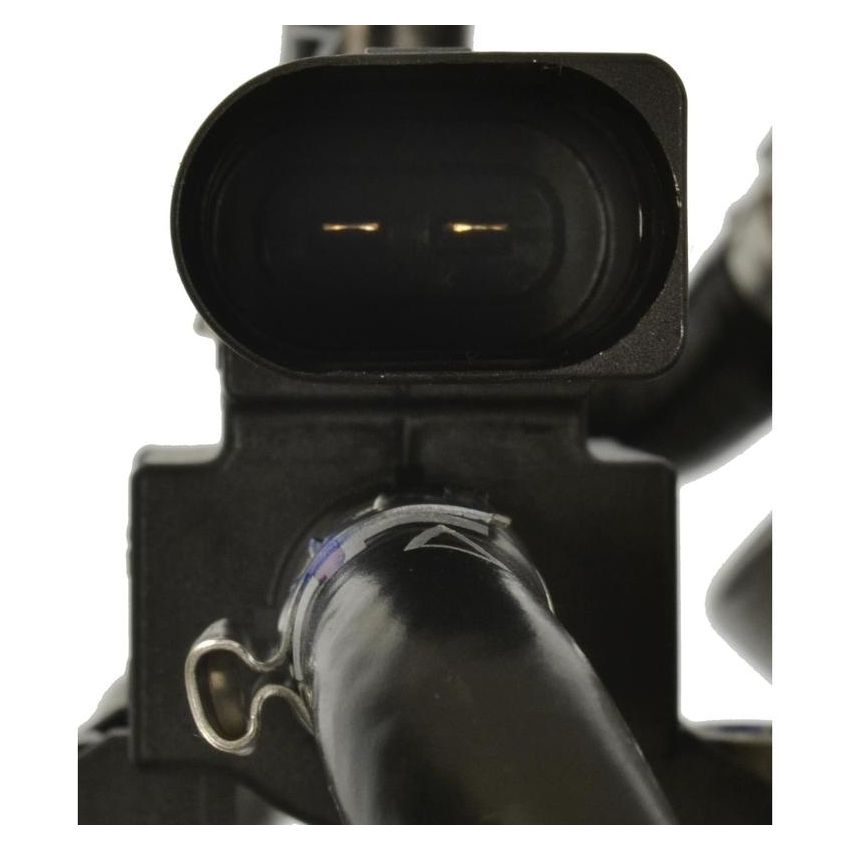 Standard Ignition TBC623 Turbocharger - New - Gas