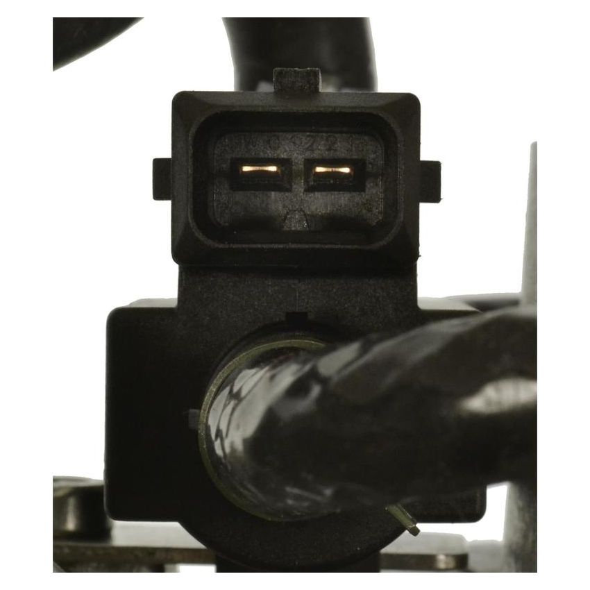 Standard Ignition TBC641 Turbocharger - New - Gas