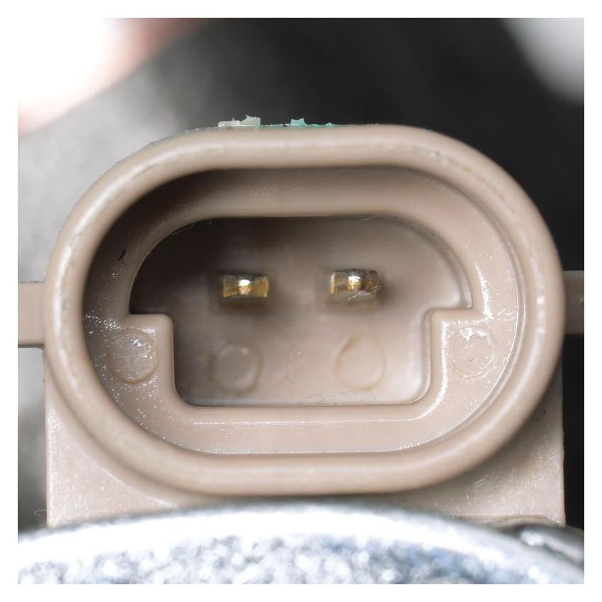 Standard Ignition TBC673 Turbocharger - New - Diesel