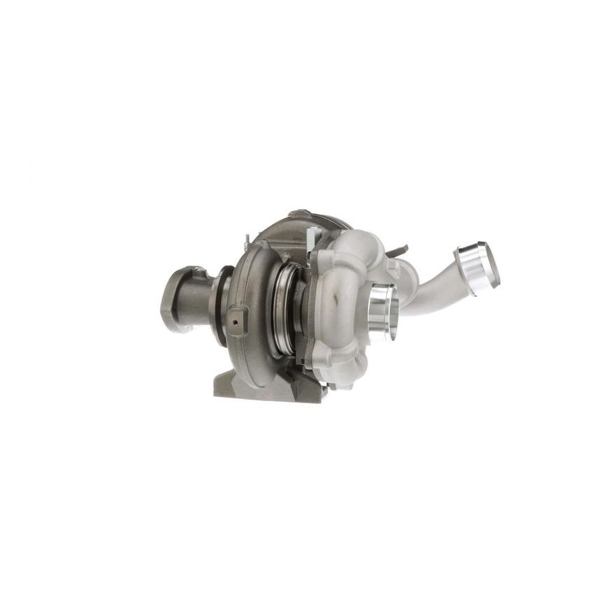 Standard Ignition TBC698 Turbocharger - New - Diesel