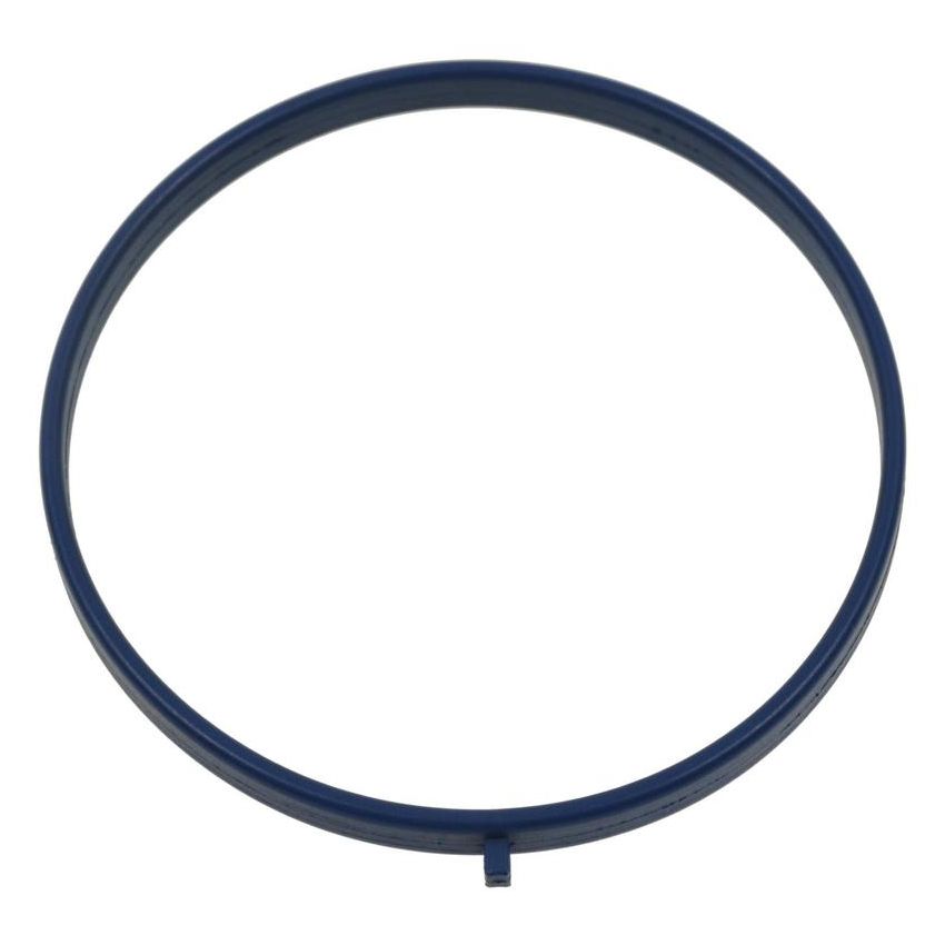 Standard Ignition TBG100 Electronic Throttle Body (ETB) Gasket