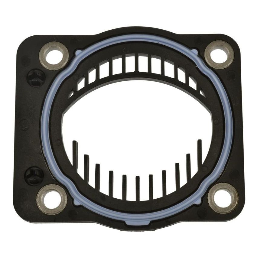 Standard Ignition TBG102 Electronic Throttle Body (ETB) Gasket