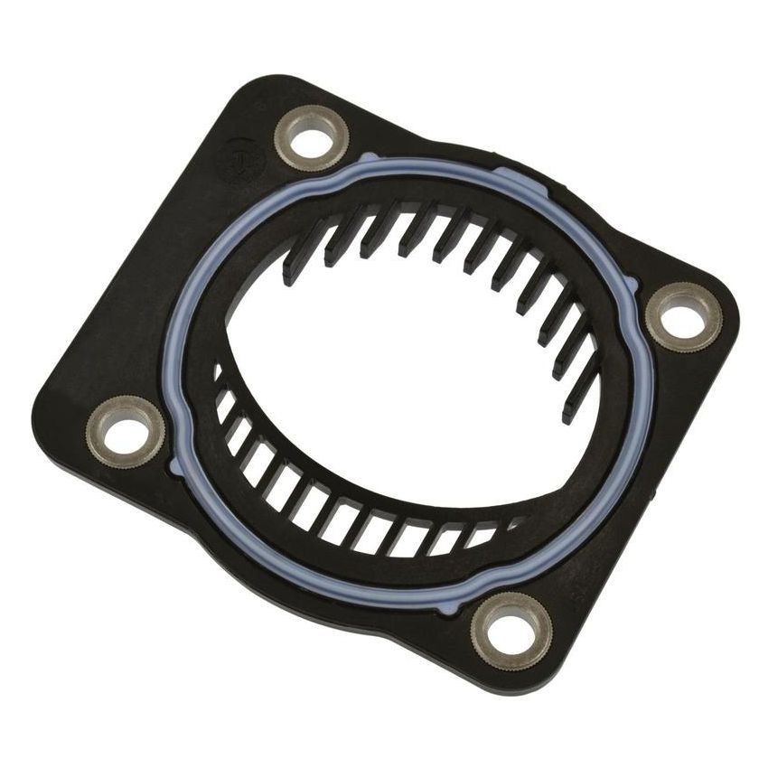 Standard Ignition TBG102 Electronic Throttle Body (ETB) Gasket