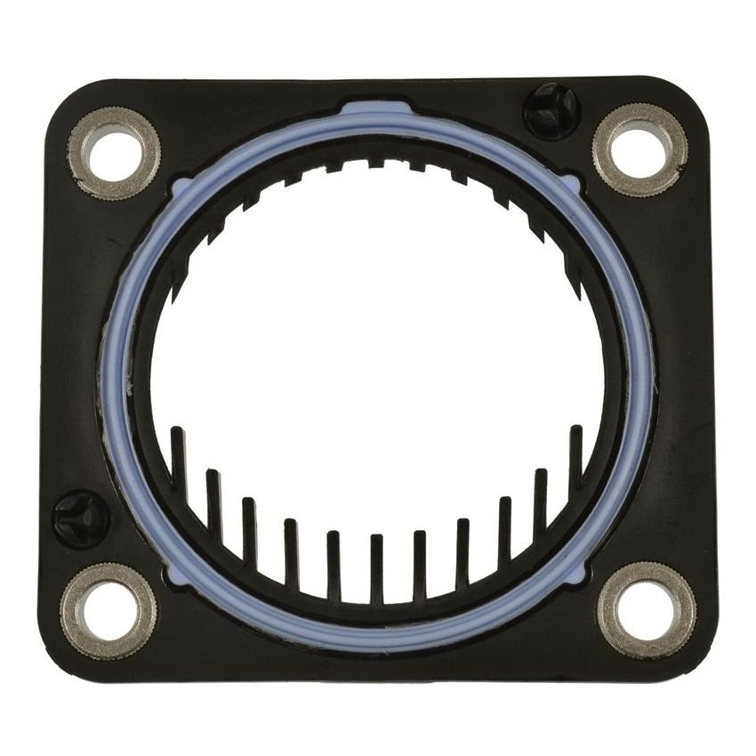 Standard Ignition TBG104 Electronic Throttle Body (ETB) Gasket