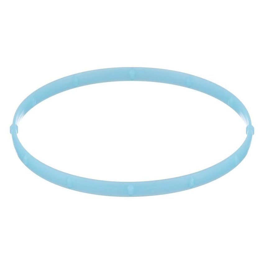 Standard Ignition TBG107 Electronic Throttle Body (ETB) Gasket
