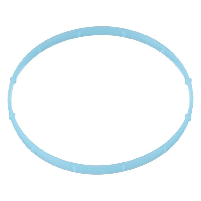 Standard Ignition TBG107 Electronic Throttle Body (ETB) Gasket