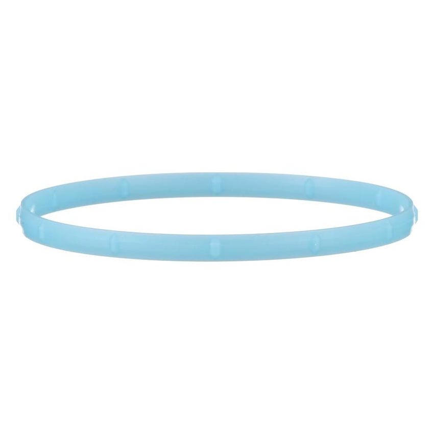 Standard Ignition TBG107 Electronic Throttle Body (ETB) Gasket