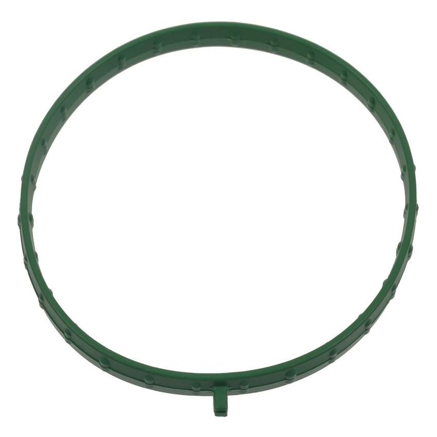 Standard Ignition TBG109 Electronic Throttle Body (ETB) Gasket