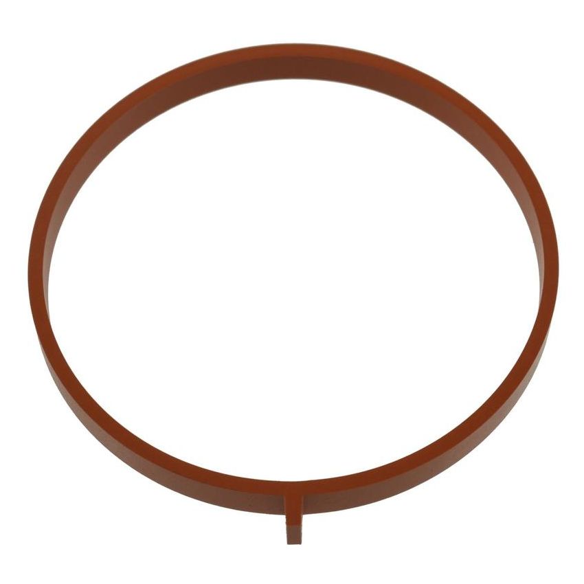 Standard Ignition TBG111 Electronic Throttle Body (ETB) Gasket